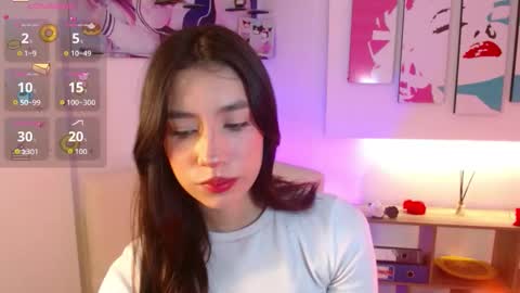 Elizabeth online show from 02-13-26, 11:39