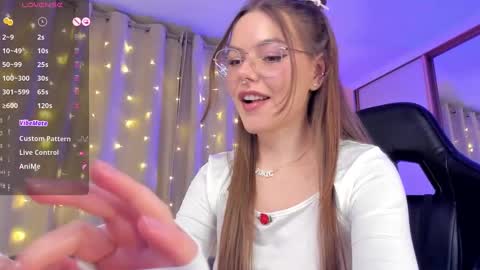 Snapshot of koza_dereza_ chatting on 12-05-24, 04:23 Jess online show from 12-05-24, 04:23