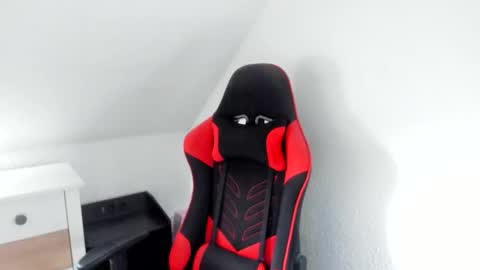 Bartek online show from 02-21-26, 10:27