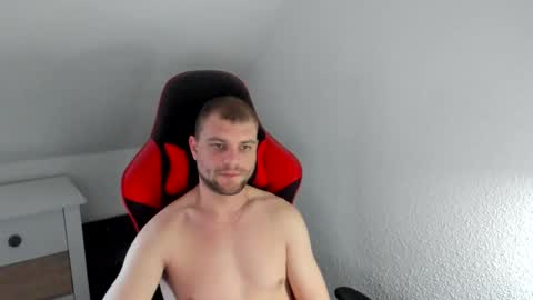 Bartek online show from 03-09-26, 06:06