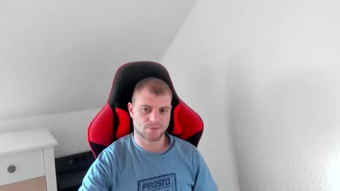 Bartek online show from 03-12-26, 11:27