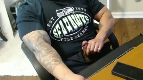 KP online show from 10-01-25, 10:27