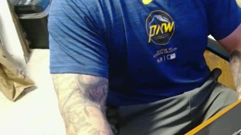 KP online show from 02-12-26, 08:48