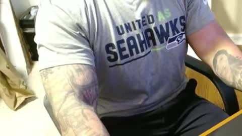 KP online show from 02-20-26, 04:29