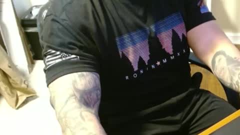 KP online show from 02-21-26, 09:05