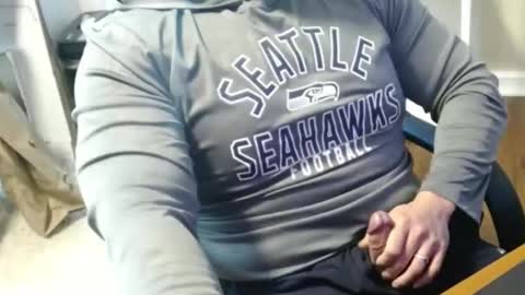 KP online show from 02-27-26, 10:43