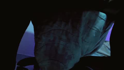 Snapshot of kpayton99 chatting on 01-17-25, 02:50 Khloe online show from 01-17-25, 02:50