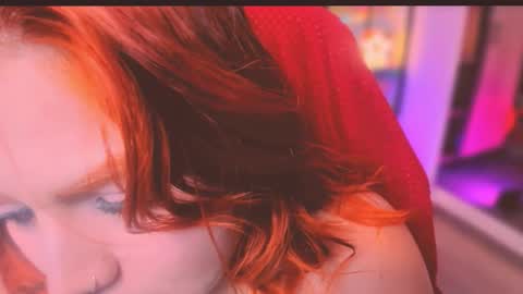 Khloe online show from 02-18-26, 04:08