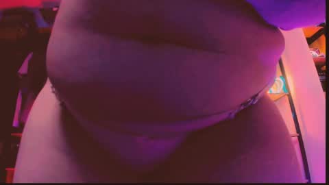 Khloe online show from 04-14-26, 11:11