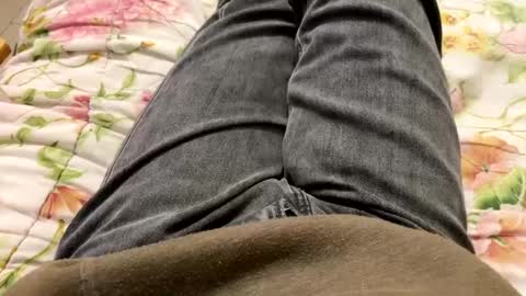 kpcloud255498 online show from 01-08-25, 01:53