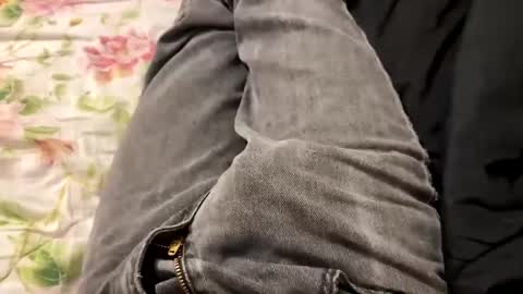 kpcloud255498 online show from 01-08-25, 11:21