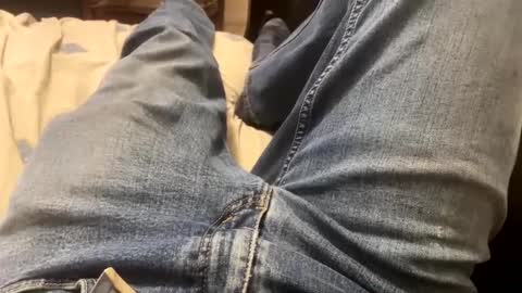 kpcloud255498 online show from 01-17-25, 01:57