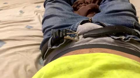 kpcloud255498 online show from 01-19-25, 03:29