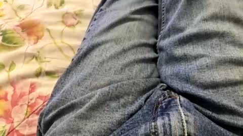 kpcloud255498 online show from 02-13-25, 02:12