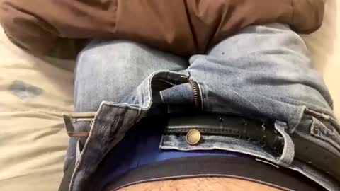 kpcloud255498 online show from 03-03-25, 02:26