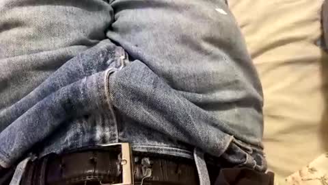 kpcloud255498 online show from 03-05-25, 03:08