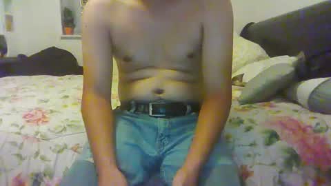 kpcloud255498 online show from 10-09-25, 04:43