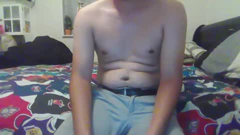 kpcloud255498 online show from 10-12-25, 02:54