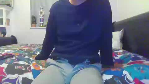 kpcloud255498 online show from 10-15-25, 02:11