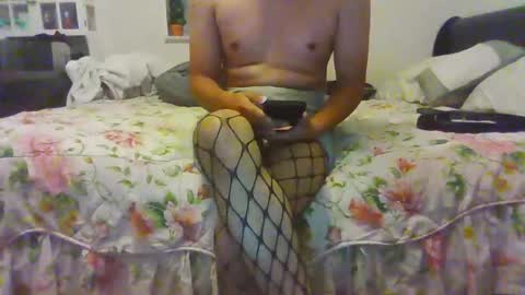 kpcloud255498 online show from 11-11-25, 11:27