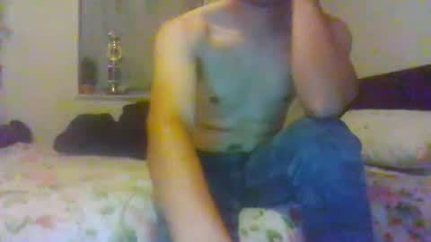 kpcloud255498 online show from 04-17-26, 02:47