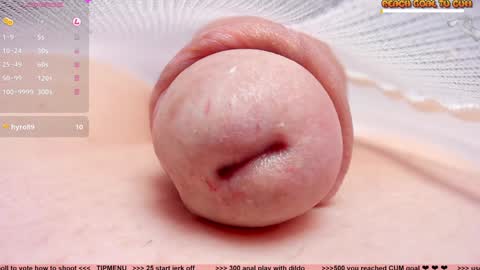 Petra online show from 12-06-24, 10:41