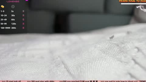 Petra online show from 12-15-24, 06:04