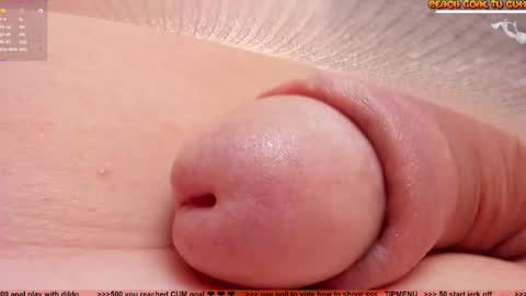 Petra online show from 01-14-26, 08:03