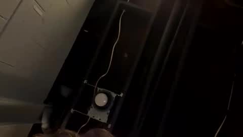 Oreocreampie online show from 04-07-26, 09:43