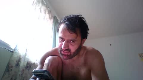 kpk1982 online show from 02-24-26, 09:07