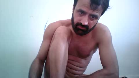 Snapshot of kpk1982 chatting on 04-30-26, 03:51 kpk1982 online show from 04-30-26, 03:51