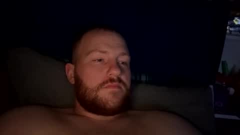 kr2465 online show from 02-01-26, 01:15