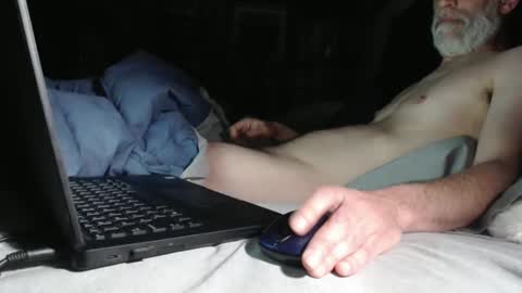 TK10177 online show from 02-01-25, 12:16