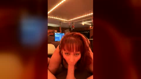 Snapshot of kracknkahoonas chatting on 01-18-26, 08:51 kracknkahoonas online show from 01-18-26, 08:51