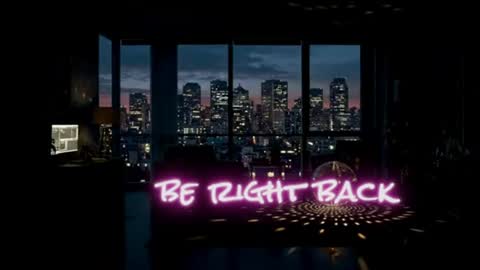 B  G -- D  V D N  -- 81 51 online show from 07-19-26, 05:00