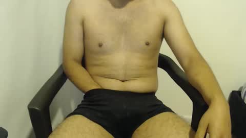 kraison66 online show from 04-03-26, 11:19