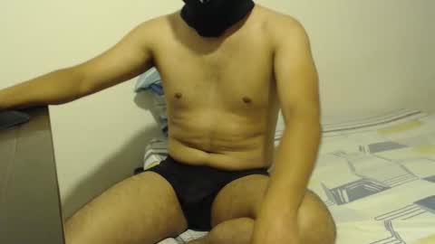 kraison66 online show from 04-03-26, 11:25