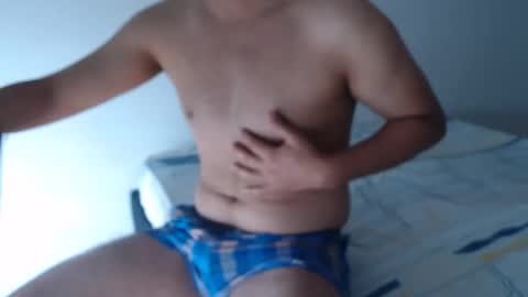 kraison66 online show from 04-04-26, 02:36