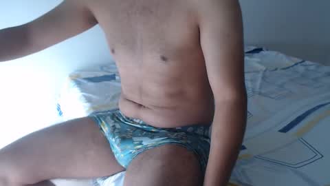 kraison66 online show from 04-05-26, 02:14