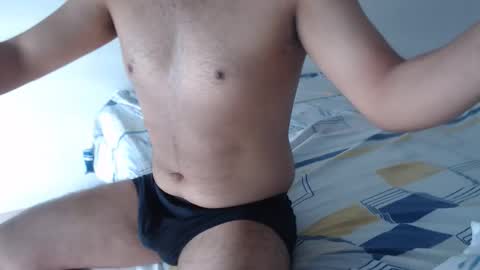 kraison66 online show from 04-09-26, 04:23