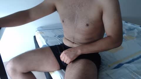 kraison66 online show from 04-14-26, 03:40