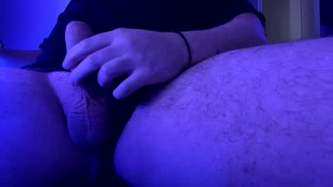 Snapshot of krake23 chatting on 02-20-25, 09:44 krake23 online show from 02-20-25, 09:44