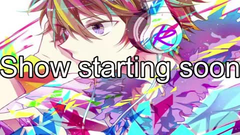 Gentle-Man online show from 05-29-26, 11:41