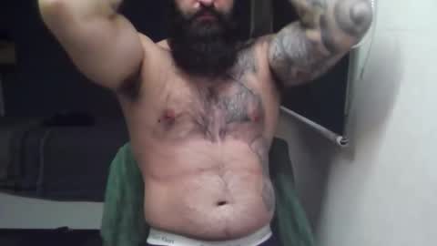 kralos13 online show from 05-19-26, 10:43