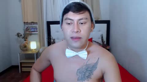 Kramer online show from 12-10-24, 04:27