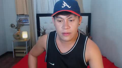 Kramer online show from 12-12-24, 10:52