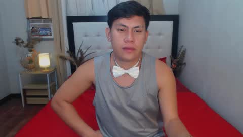 Kramer online show from 12-13-24, 08:15