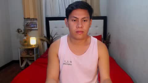 Kramer online show from 12-15-24, 06:04