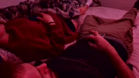 kramron8 online show from 06-17-26, 12:40