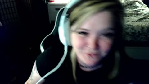 krashoutkhaos online show from 07-23-26, 05:38